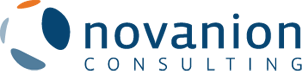 Logo | Novanion GmbH